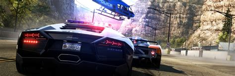 Need for Speed Hot Pursuit iOS обзоры и отзывы описание дата