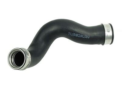 PRZEWÓD TURBO INTERCOOLERA VW T5 1 9TDI 7H0145708H 7188365603