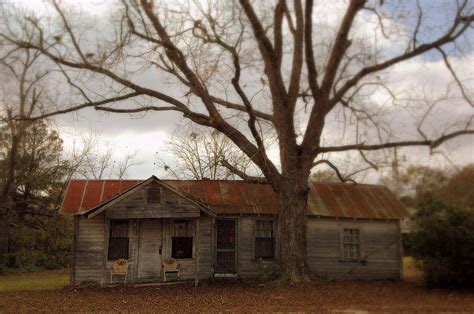 Gainesville Ga Vanishing Georgia Photographs By Brian Brown