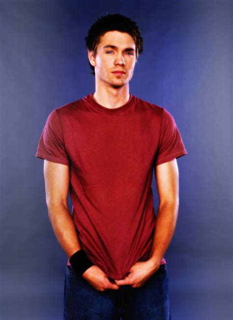 One Tree Hill Season 1 - One Tree Hill Fan Art (11703766) - Fanpop