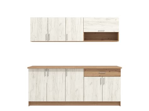 Forma Ideale Kitchen TAMARA 200