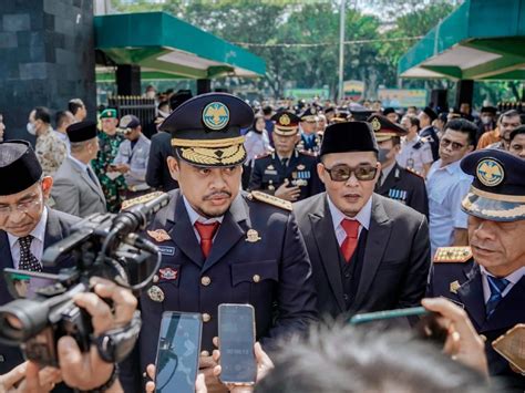 Disubsidi Pemko Medan Ongkos Angkot Cukup Bayar Rp 5 Ribu Opsi ID