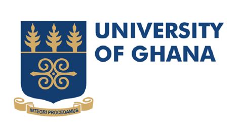 University Of Ghana Admission Requirements And How To Apply