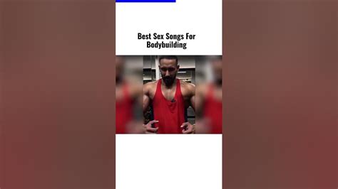 Best Sex Songs For Bodybuilding Carryminati Shorts Viral Short