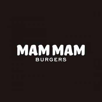 Mam Mam Burger In Bayreuth