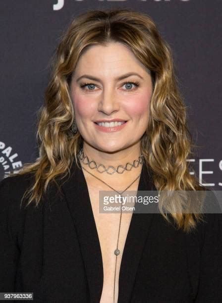 Mädchen Amick Stock Fotos Und Bilder Getty Images