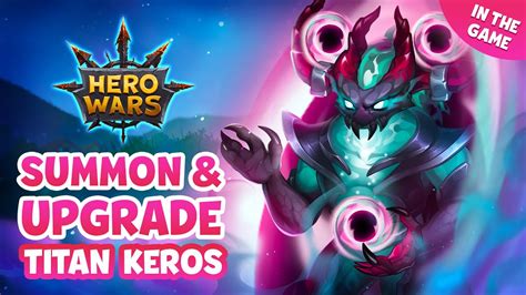 Hero Wars Pc Evento Vai Acontecer Vezes