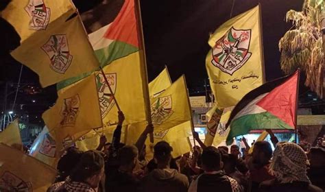 Pelea entre partidarios de Hamás y Fatah en el Monte del Templo