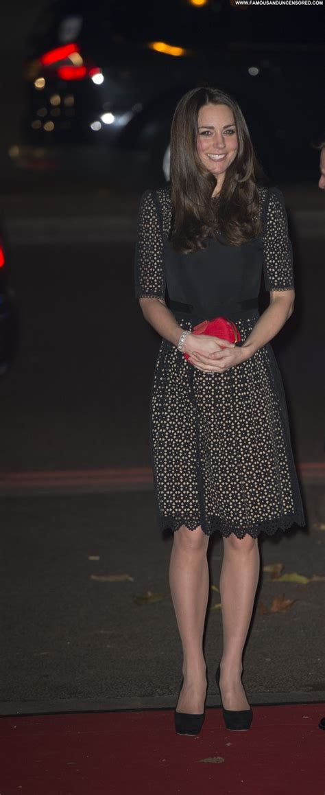 Kate Middleton No Source Babe Beautiful Posing Hot London High Famous