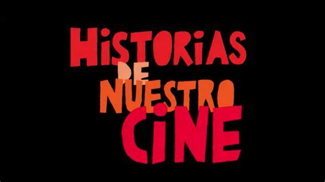 Antonio Resines Y Ana Pérez Lorente Presentan El Documental Historias