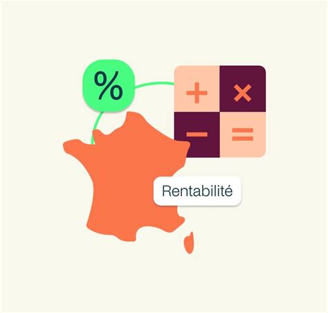 Les Villes Les Plus Rentables En 2025