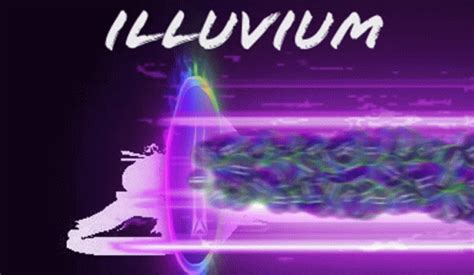 Illuvium Ilv Illuvium Ilv Yield Farming Discover Share Gifs