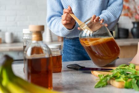 Trucos de cocina que harán tu vida más fácil tres usos que puedes