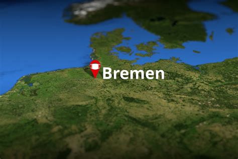 So Krank Ist Bremen Wie Verbreitet Sind Corona Grippe Und Rsv Im