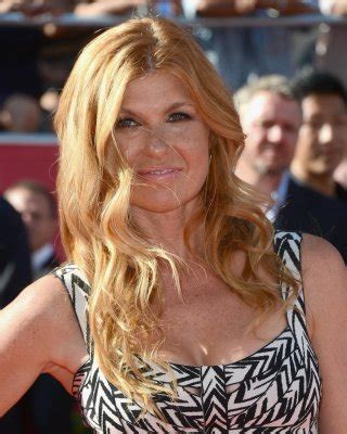 Connie Britton Nude Porn Pics Leaked XXX Sex Photos PICTOA