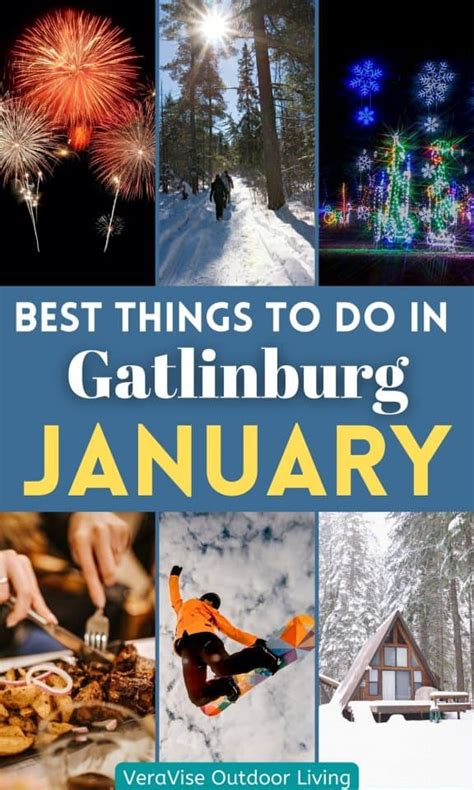 Gatlinburg Calendar Of Events January 2024 Imogen Damaris