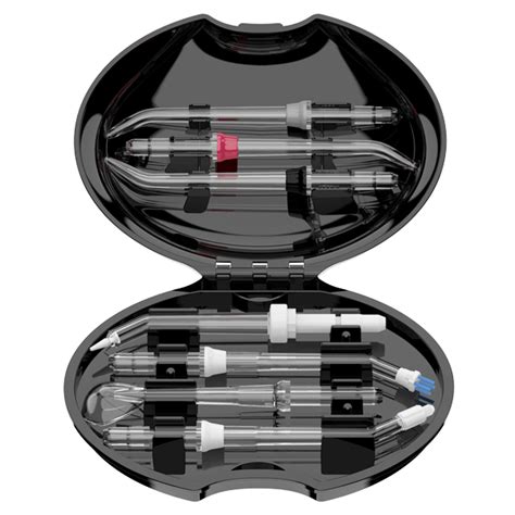 Ирригатор B.Well WI-922 стационарный / bwell-swiss.ru