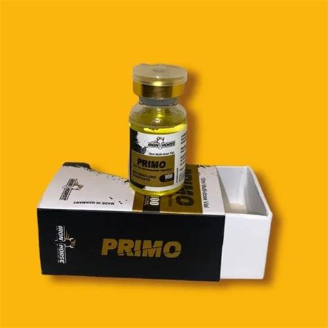 Grade A Primobolan Injection Purity Mg At Rs