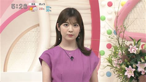 【日テレ】佐藤真知子たん！可愛い過ぎ〜【ズムサタ・目がテン・イントロ・oha4】 女子アナチャンネル