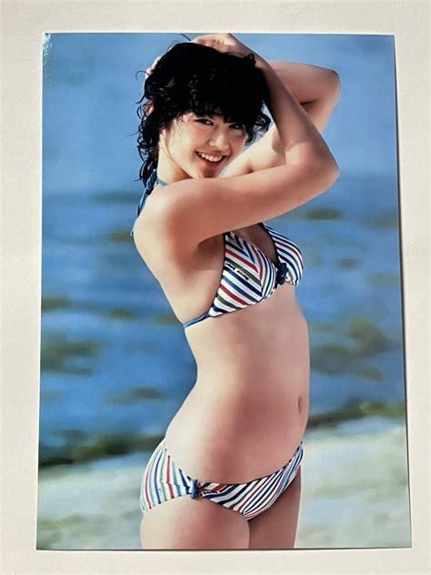 【未使用に近い】小泉今日子 L判 写真 アイドル 22の落札情報詳細 ヤフオク落札価格検索 オークフリー