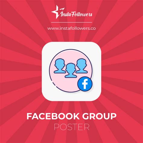 How To Use Facebook Auto Poster Famety