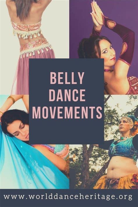 Belly Dance Raqs Sharqi Artofit