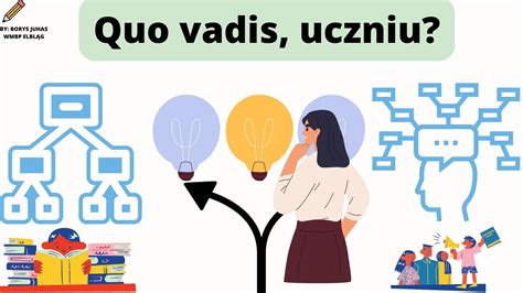 Podmiotowość w edukacji Warmińsko Mazurska Biblioteka Pedagogiczna w