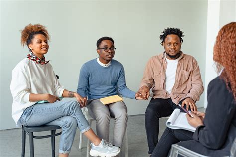 Savoir reconnaître une personne en situation de stress Formement vos