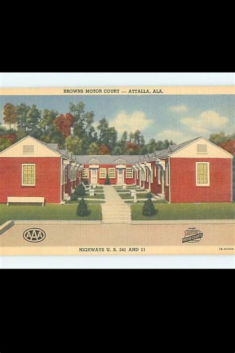 Attalla Alabama Sweet Home Alabama, Blue Devil, Quaint, Old Photos ...