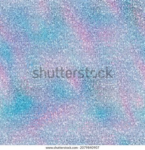 Glitter Texture Seamless Background Blue Purple Stock Illustration 2079840907 | Shutterstock