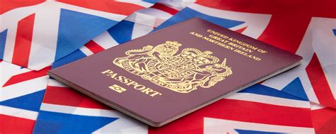 The Advantages Of UK Scale Up Visa And Who Can Apply