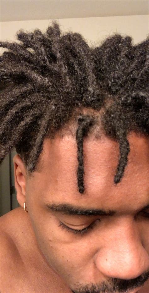 Dreadlock Hairstyles For Men Black Men Hairstyles Dope Hairstyles