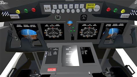 SimplePlanes LION AIR 737 MAX 8 PK LQP