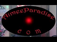 The Modest Charm Of Mature Married Couples Part 5 Xxx Mobile Porno Videos Movies