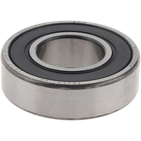 6208 2Z C3 SKF Deep Groove Ball Bearing 40 X 80 X 18 Mm 2Z 60 OFF