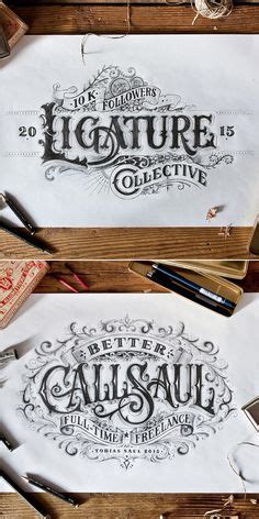 34 Sign Paint Ideen Handlettering Typografie Schriftzug Design