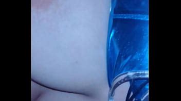 Natasha Dressing Up XVIDEOS