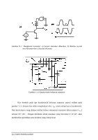 PDF Bab11 Tegangan Panjar Transistor DOKUMEN TIPS