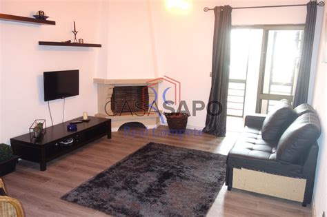 Apartamento T3 Venda 319 900 Em Almada Almada Cova Da Piedade