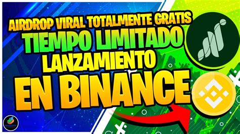 🤑 Imperdible Airdrop Gratis De Grass Binance Estrategia Para Farmear Mas Token De Glass