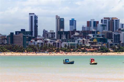 As Melhores Cidades Para Se Viver No Nordeste Somas Io