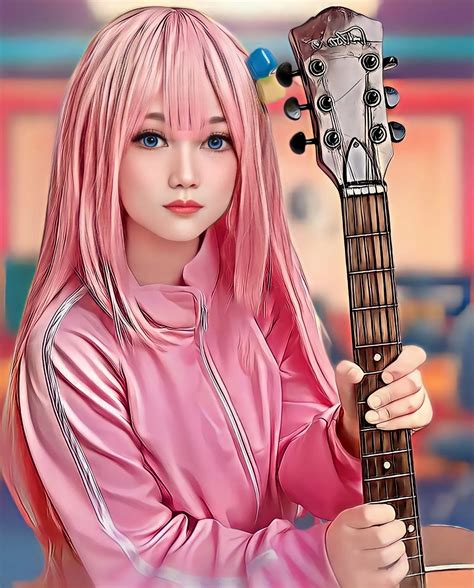 adhe rama wirawan puspojudo atadheramaofficial instagram