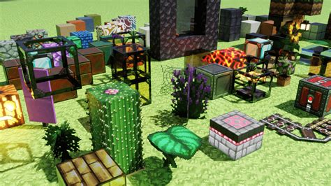 Mineways 9.11: Fix script logging & allow exception suppression, and ...