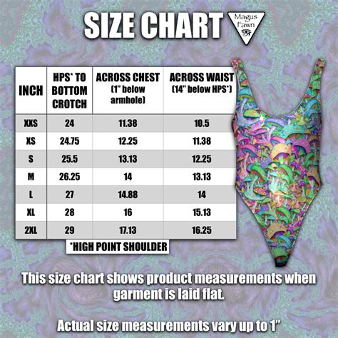 Uncovering the Hidden Side of Orange County: OCCSD Blotter Reveals 8