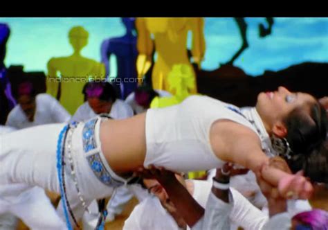 Sadha Thirupathi Ajith 17 Hot Armpit Hd Pics Starcelebblog