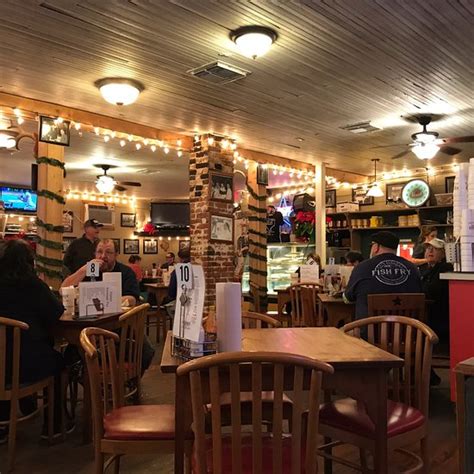 Freiheit Country Store New Braunfels Restaurant Bewertungen Telefonnummer And Fotos Tripadvisor