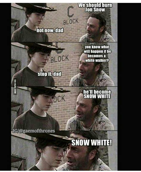 Pin By Nicola On Walking Dead Ftwd Walking Dad Jokes Walking Dead Coral