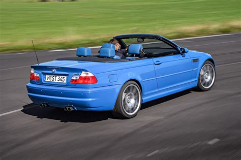 30 χρόνια με BMW M3 – η ιστορία ενός εμβληματικού μοντέλου (Photos ...