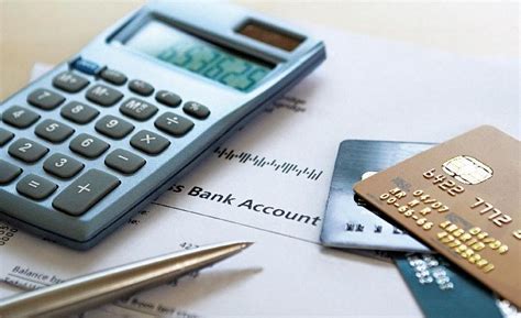 guide  manage  finances