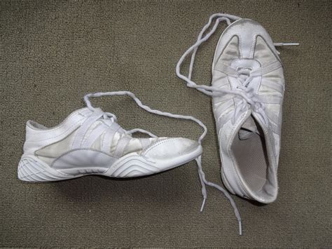 Cheerleading Uniforms for sale in Montreal, Quebec | Facebook Marketplace